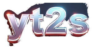 yt2s logo
