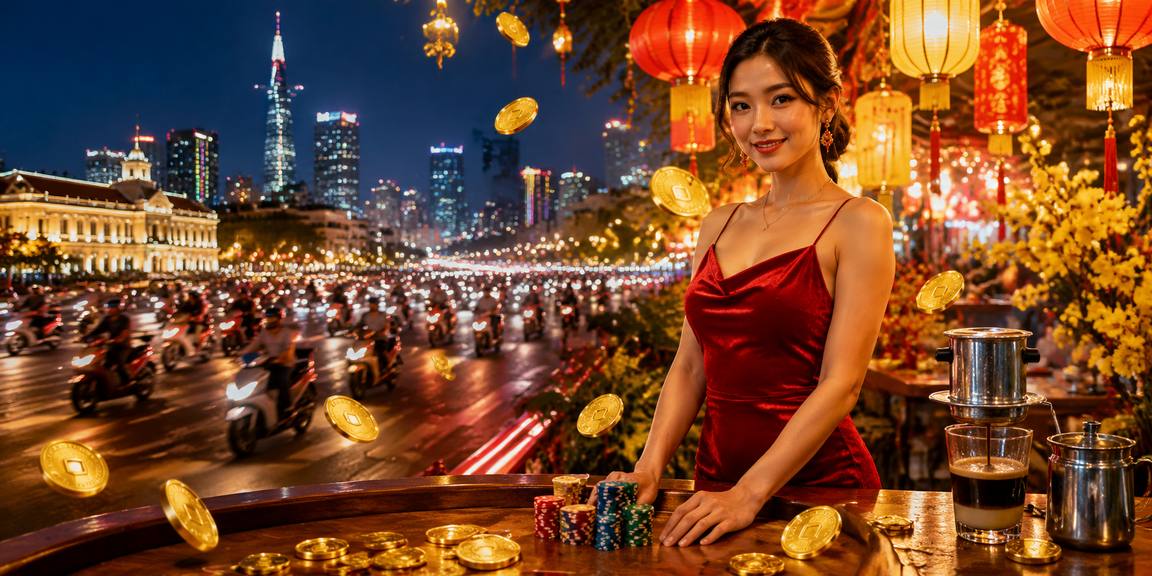 yt2s Đặt Cược Trong Ba Giây