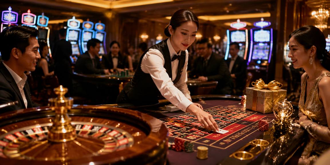 yt2s Điều khoản dịch vụ