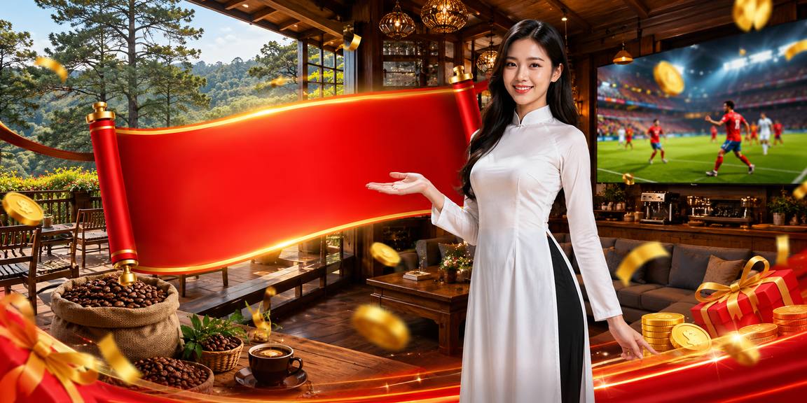 yt2s Chính sách bảo mật được xây dựng cho tài khoản của bạn